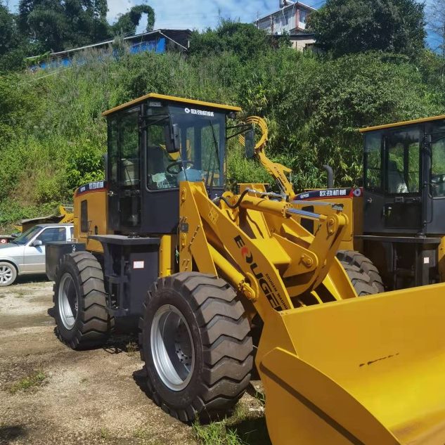 配件机子驾驶室前挡前载欧侧后山东后档门侧钢化玻璃劲重工装