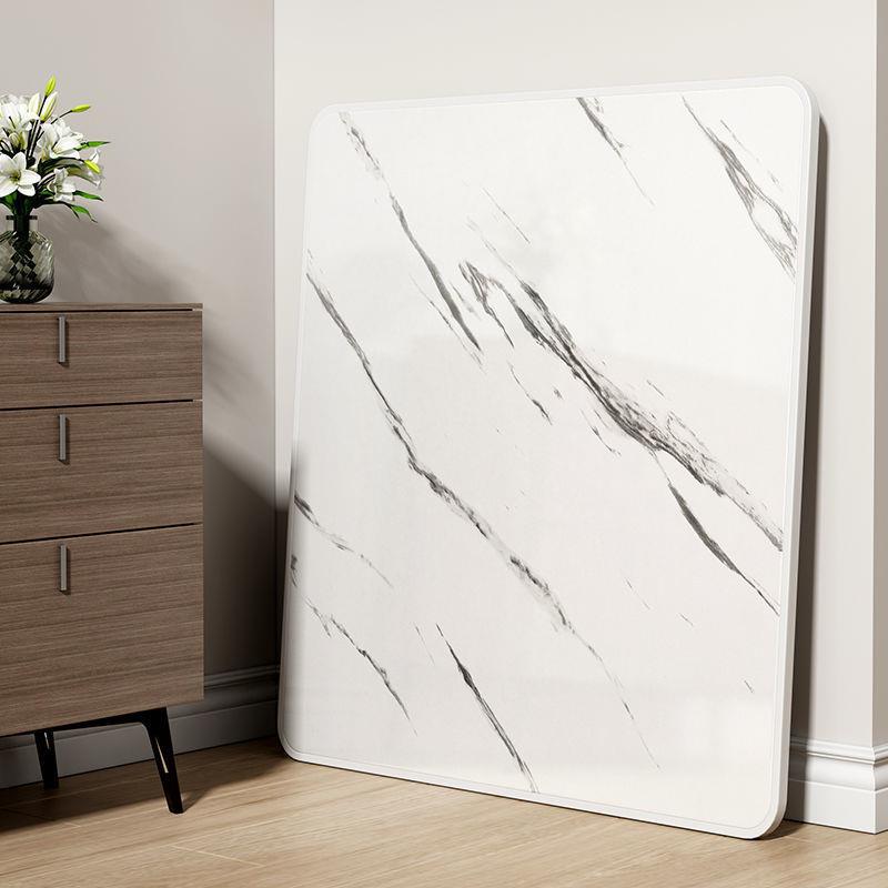 可折叠矮桌家用吃饭小桌子正方形烧烤摆摊桌子简易户外便携地