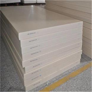 夹层PPS板防静电黑色PPS板 米黄色PPS棒 聚苯硫醚棒 加玻纤PPS棒