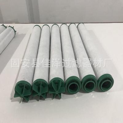 精密滤芯 K030-AAR 空压机滤芯 K030-ACS 管道过滤器
