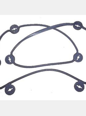 适用福特蒙迪欧 2.5气门室盖垫F43E6A559AG F43E6A559AC