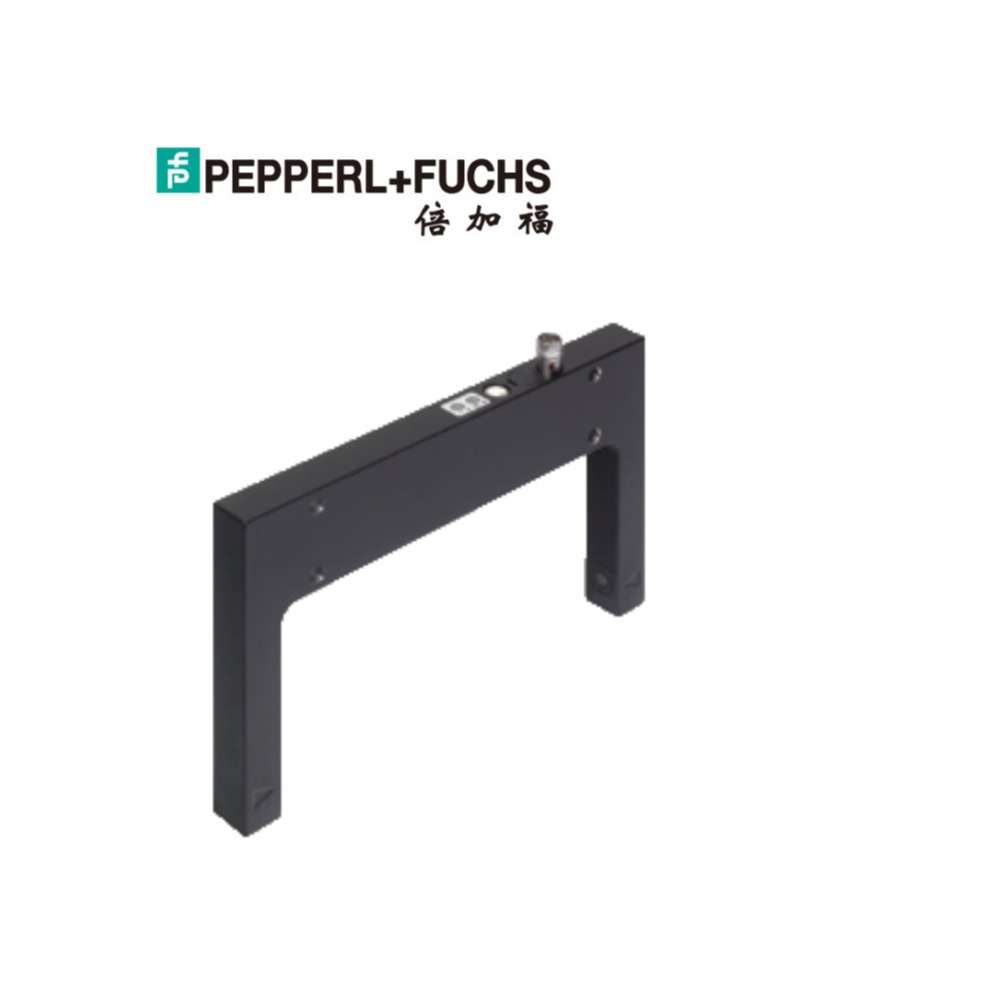 倍加福GL121-IR/32/40a/98a光电传感器（198055）槽型光栅