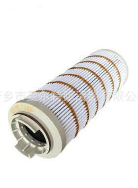 供应 537705F2200 637702333125B油过滤器滤芯螺杆泵机油滤芯