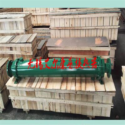 寿力水冷却器88290019-198 88290005-930 88290020-661替代