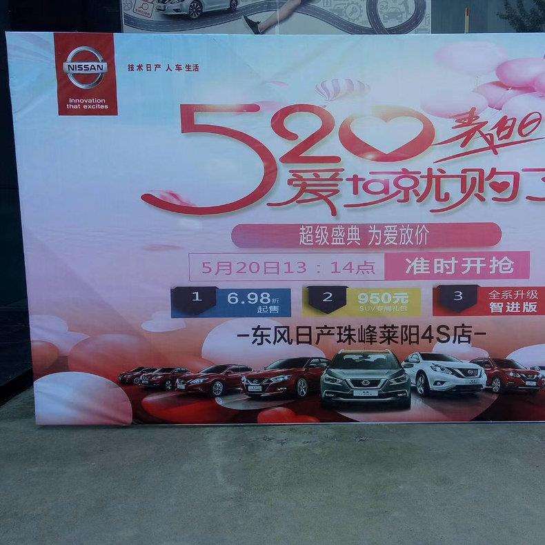 厂家 单面卡布灯箱 侧光卡布灯箱 双面卡布灯箱