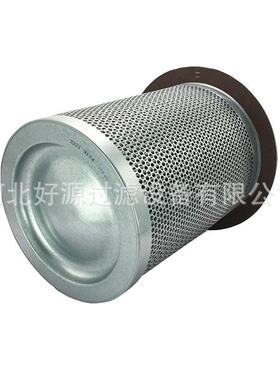 直销空压机内置油气分离滤芯 02250060-462