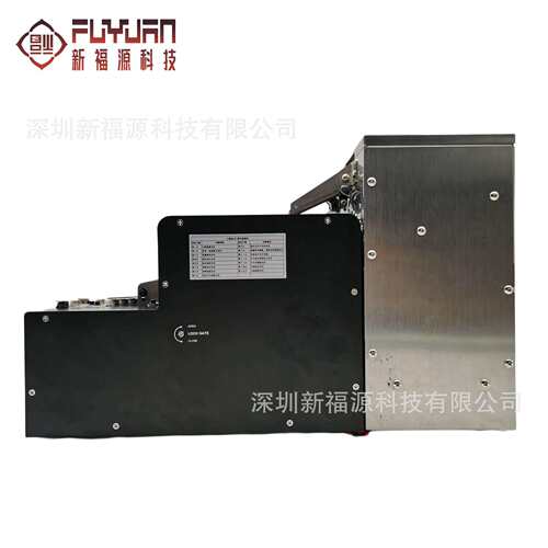 FY-BL002自动螺丝机加料仓 大号供料器补料机 自动补料器螺钉加料