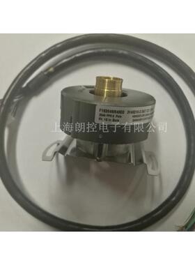 Dynapar 丹纳帕 编码器 F182048/849D2