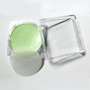 φ25mm核孔过滤膜TCT检测专用滤膜耗材膜式液基薄层细胞自动制片