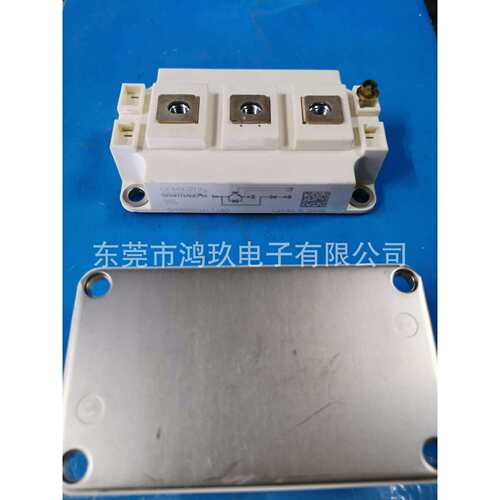 供 IGBT SKM200GAL126D SKM200GAL124D SKM200GAL12T4
