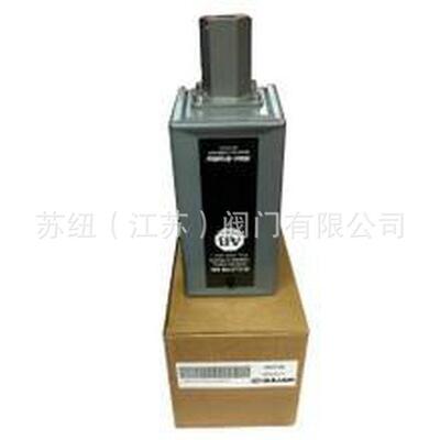 苏纽螺杆空压机配件_螺杆空压机压力开关250022-632