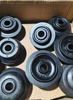 发动机大机脚垫20y-01-12222 20Y-01-12210用于PC240-8