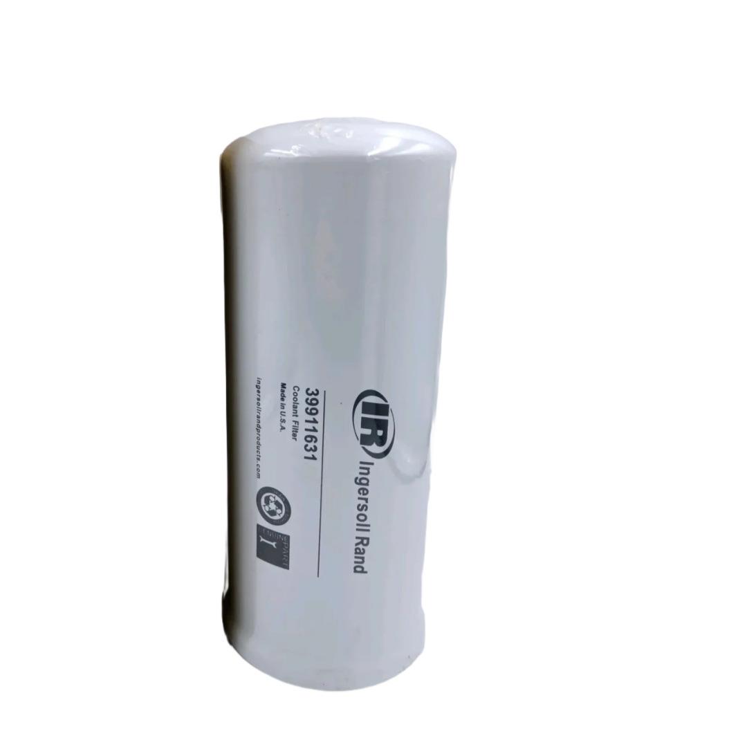 Ingersoll Rand英格索兰39911631 TD/高压螺杆式空压机配件大全