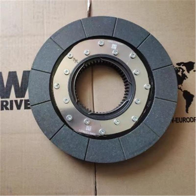 SEW制动器BE30/32/BM30电机抱闸刹车片