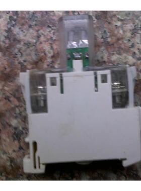 防爆指示灯按钮开关BD8050 BD-8050 BA8050 BA-8030 8060-SH