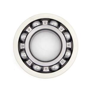 电绝缘轴承6410 6411 6412 6413 6424/VL0241VL0271发电机轴承