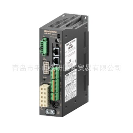 ORIENTAL东方马达步进电机ARD-CD2