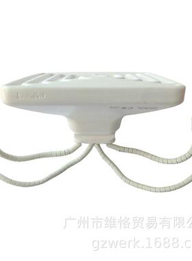 T-HLF/S 400W /德国ELSTEIN/热成型机发热板/吸塑机进口发热砖