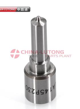 0 433 172 029 DLLA152P1681电喷柴油车Nozzle DLLA152P1690