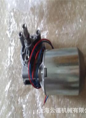 西弗瑞德SEEFRID雨刮电机SEEFRID直流马达SEEFRID现货上海636.066