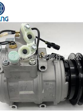 适用 Denso 10PA17C AC compressor Toyota Land Cruiser 80s 90S
