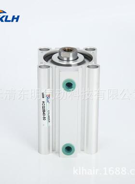 CQ2B63-25D/CDQ2B63-25D/CQ2B63-25DM/CDQ2B63-25DM薄型气缸