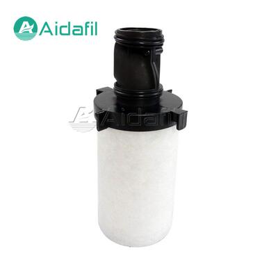 河南厂家生产精密滤芯精密滤芯02250193-599空压机设备精密滤芯