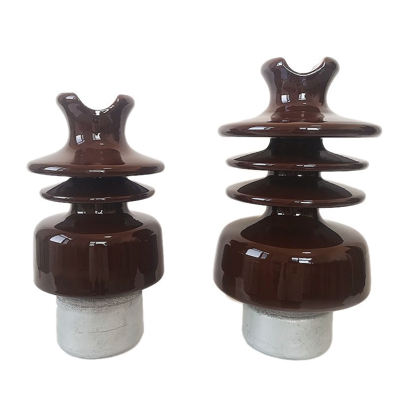 厂家销售 可定制 各w类可出口型 绝缘变压器套管