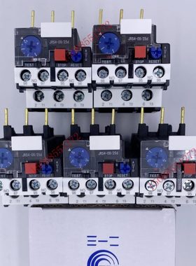 GSR1天水二一三09/25D继电器JRS4-09306d09307 09308 09310 09312