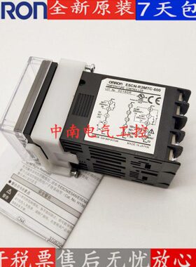 原装温控表E5CN-R1TCU/RTCU/Q1TCU/QTCU/R1PU/Q1PU/Q2P/R2P/CDTU