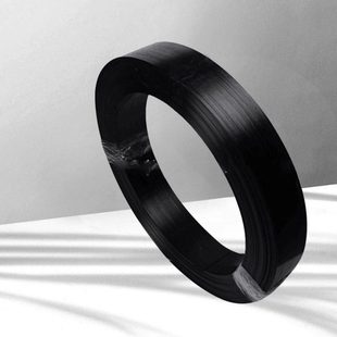 2.0厚等级齐全宽5 20cm 1.4 碳纤维板桥梁楼板建筑结构加固1.2