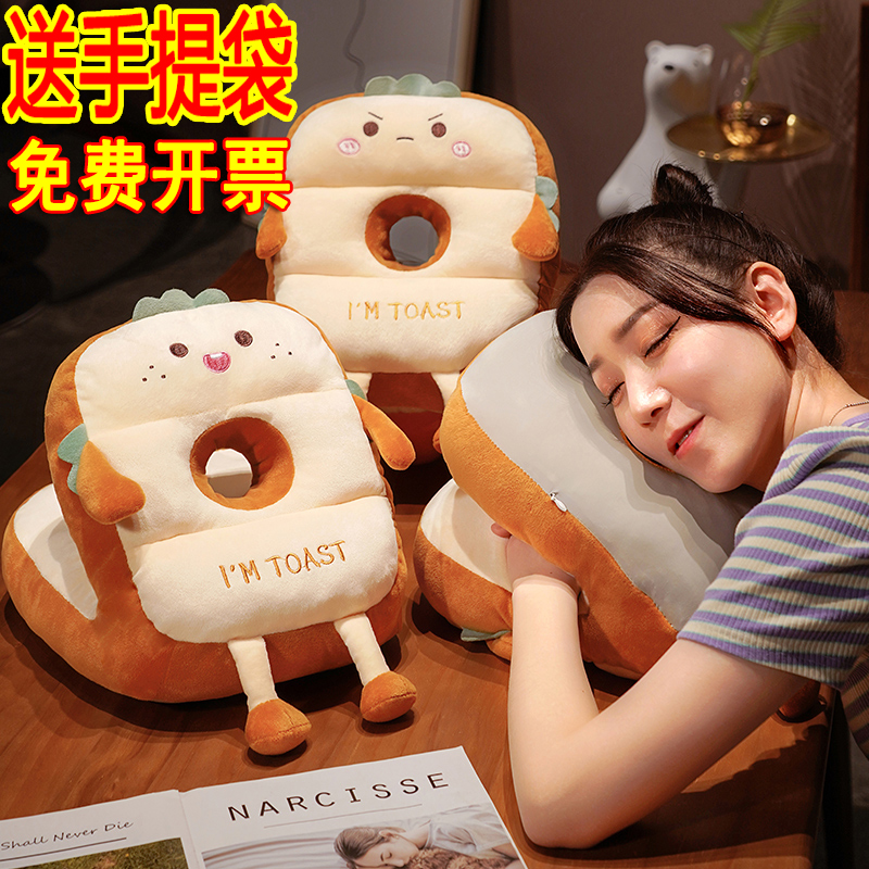 团建小礼品20元创意n实用的奖励学生礼物公司活动赠送客户员工奖