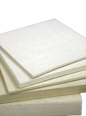 羊毛毡机器机械工厂毛毡齿轮车间吸油密封防尘刮水润滑分条毛毡子