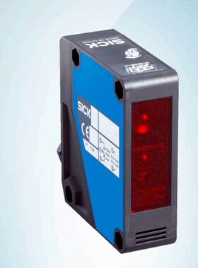 28282N433LLW010-1-射W433反LH4西3L克W 0282--R213W128 433镜02P