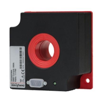 丹麦Danisense高精度磁通门电流传感器-DS500IDMA