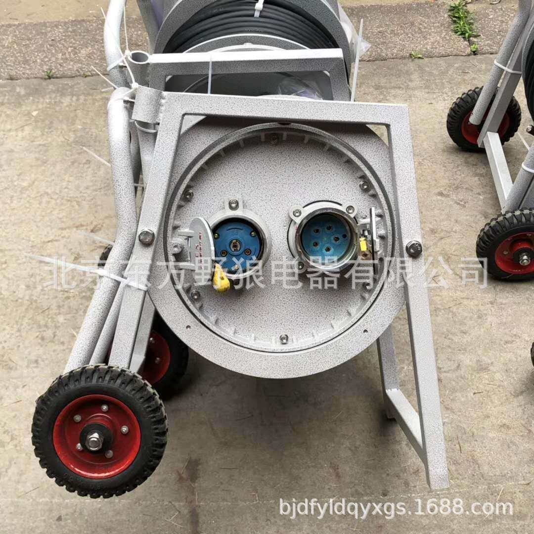 线轴.空线盘.电缆盘.电线卷轴.工业电缆盘.防爆电缆盘.轮车线盘.