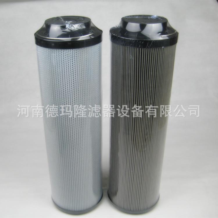 1300R005ON 1300R010ON 1300R020ON 油箱循环系统滤芯