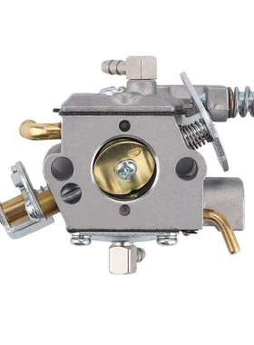 261957 DSH700 DSH900 WT-895 化油器 Stens 615-012 切割锯