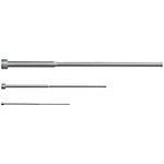 米思米 台阶推杆C-EHSF1-40-P0.3-N15