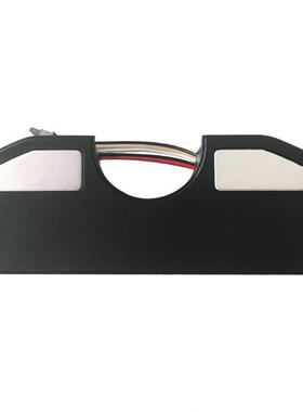 适用扫拖一体HSD-T525H电池T750B 770 扫地机775 M3配件通件