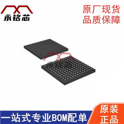 MK60FN1M0VMD15 封装LBGA-144 微控制器 IC嵌入式单片机 原装现货