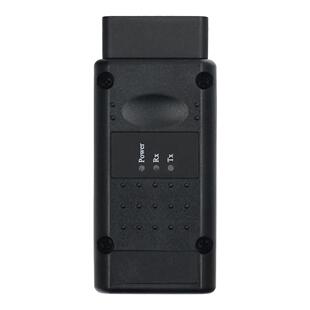 OPCOM op-com V1.70 V1.95 V1.99 PIC18F458芯片 欧宝故障检测