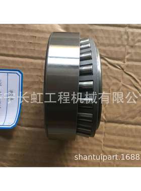 现货供应山推原装SG21-3平地机配件224-45-02104轴承