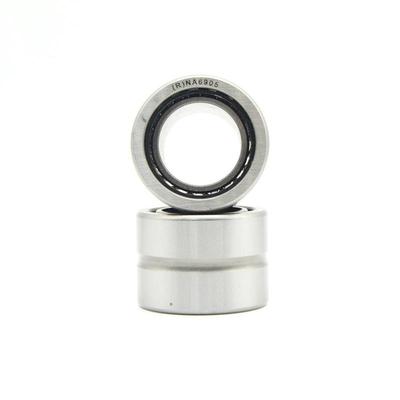 滚针轴承 (R) NA 4918 4919 4920 4922 4924 4926 4928 滚针