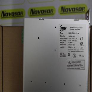 2441 SPH1013 MGV电源SPH1013 2440 4821 7214