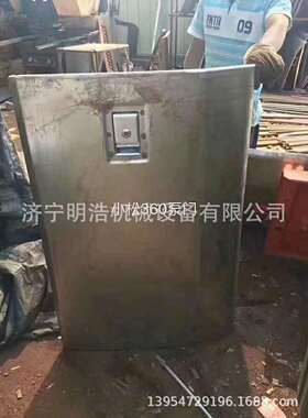 现货供应EX330-3G挖掘机液压泵边门 挖掘机全车钣金件