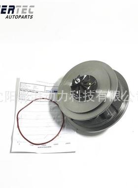 775274涡轮增压器机芯适用现代 i20 起亚赛拉图1.6 28201-2A700