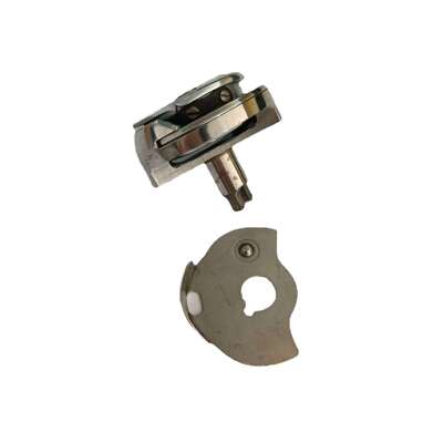 日星缝纫机配件日星KM818旋梭E38 09-001A-8180电脑缝纫机配件