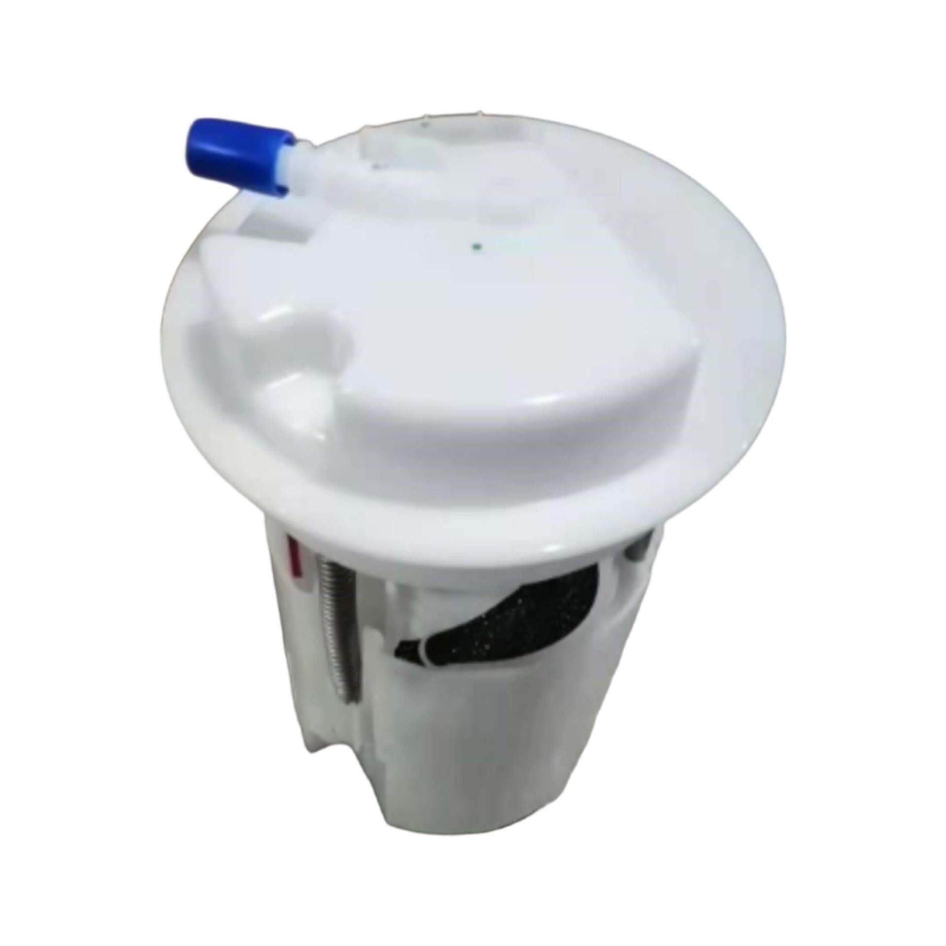 DA1D1335XA D5B19H307BB 汽油泵 总成适用福特13嘉年华1.5