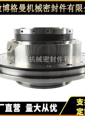 300TL-A60机械密封800X-TLR机械密封脱硫泵用机械密封